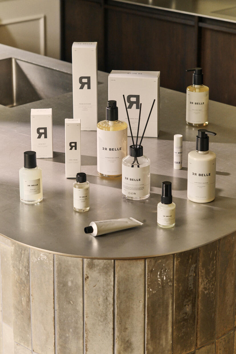 Lip Balm, Aloe Vera Jojoba - 10 ml